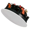 Купить AUDAC CELO6I/W по выгодной цене в Краснодаре