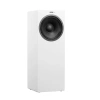 Купить Genelec W371AW по выгодной цене в Краснодаре