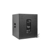 Купить VOXNITE ATLAS 18s по выгодной цене в Краснодаре