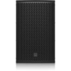 Купить Turbosound PQ10 по выгодной цене в Краснодаре