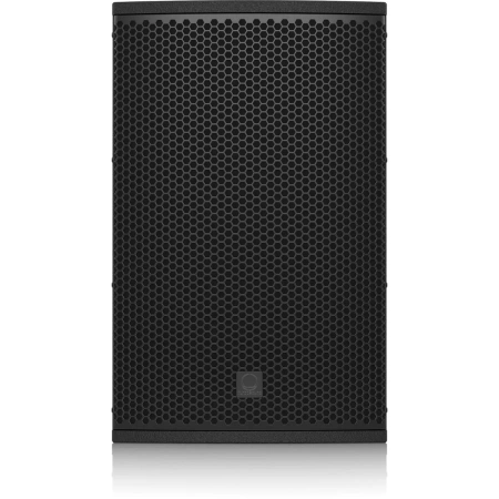 Купить Turbosound PQ10 по выгодной цене в Краснодаре