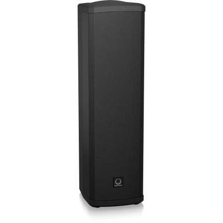 Купить TURBOSOUND IP300 по выгодной цене в Краснодаре