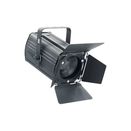 Купить ИМЛАЙТ LTL FRENELLED-MZ-PRO W150 3000K 90RA powerCON по выгодной цене в Краснодаре