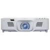 Купить ViewSonic Pro8530HDL по выгодной цене в Краснодаре