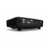 Купить Christie Captiva DWU500S Black по выгодной цене в Краснодаре