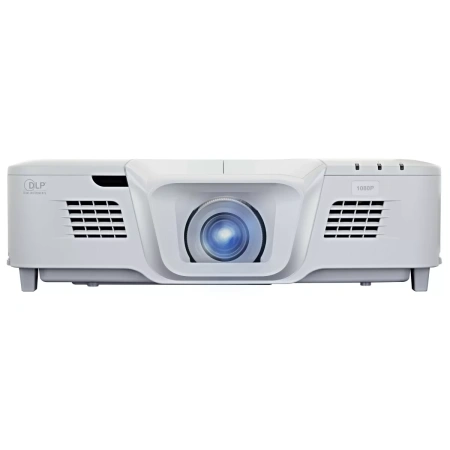 Купить ViewSonic Pro8530HDL по выгодной цене в Краснодаре