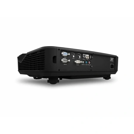 Купить Christie Captiva DWU500S Black по выгодной цене в Краснодаре