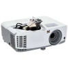 Купить ViewSonic pa503w по выгодной цене в Краснодаре