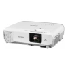 Купить Epson EB-X39 по выгодной цене в Краснодаре