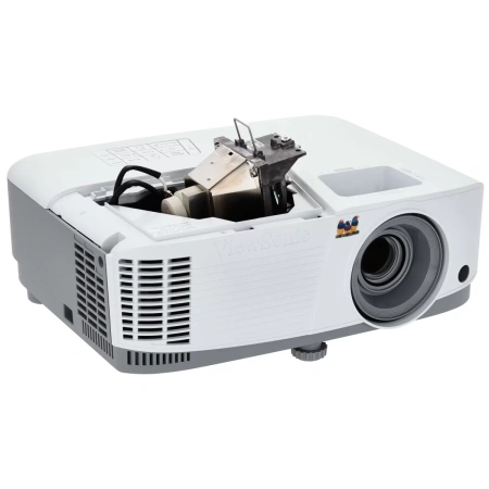 Купить ViewSonic pa503w по выгодной цене в Краснодаре
