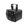 Купить INVOLIGHT OB200v2 по выгодной цене в Краснодаре