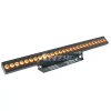 Купить ANZHEE BAR27x18 по выгодной цене в Краснодаре