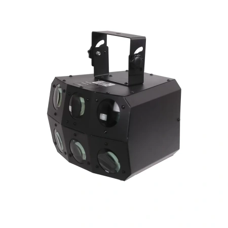 Купить INVOLIGHT OB200v2 по выгодной цене в Краснодаре