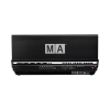 Купить MA LIGHTING GRANDMA3 COMPACT XT по выгодной цене в Краснодаре