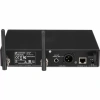 Купить Sennheiser EW 500 G4-CI1-AW+ по выгодной цене в Краснодаре