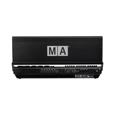Купить MA LIGHTING GRANDMA3 COMPACT XT по выгодной цене в Краснодаре