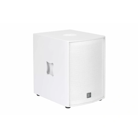 Купить DS Proaudio ANT WH по выгодной цене в Краснодаре