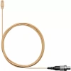 Купить SHURE DL4T/O-MTQG-A по выгодной цене в Краснодаре