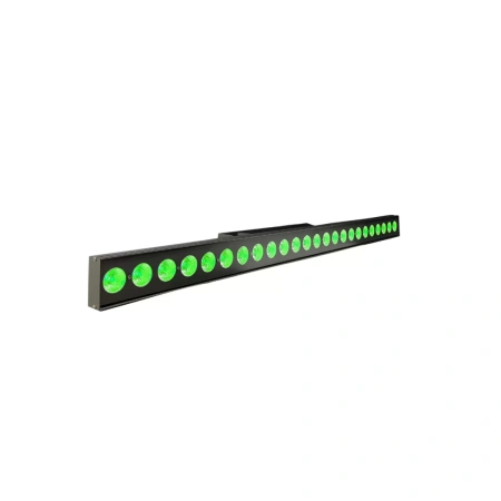Купить Dialighting Simple Bar 24-8 по выгодной цене в Краснодаре