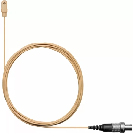 Купить SHURE DL4T/O-MTQG-A по выгодной цене в Краснодаре