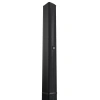 Купить LD Systems MAUI 28 G2 black по выгодной цене в Краснодаре
