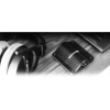 Купить BEYERDYNAMIC TG D71 по выгодной цене в Краснодаре