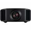 Купить JVC DLA-NZ800B по выгодной цене в Краснодаре