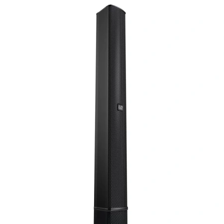Купить LD Systems MAUI 28 G2 black по выгодной цене в Краснодаре
