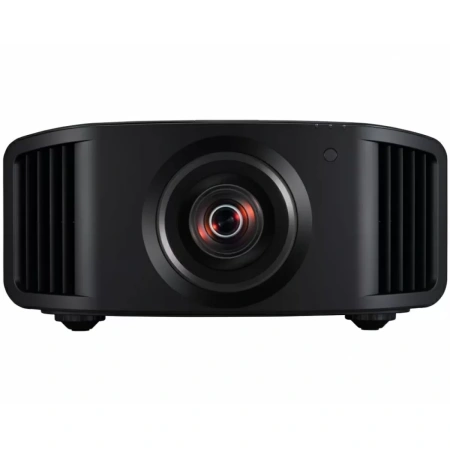 Купить JVC DLA-NZ800B по выгодной цене в Краснодаре