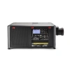 Купить Barco UDM-W30 по выгодной цене в Краснодаре