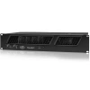 Купить DAS Audio PA-900 по выгодной цене в Краснодаре