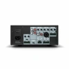 Купить LD Systems PRE ST 1 по выгодной цене в Краснодаре