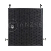 Купить ANZHEE GT 9n по выгодной цене в Краснодаре
