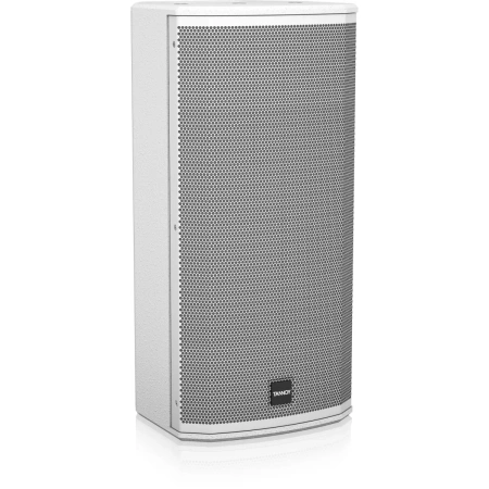 Купить Tannoy VX 8.2-WH по выгодной цене в Краснодаре