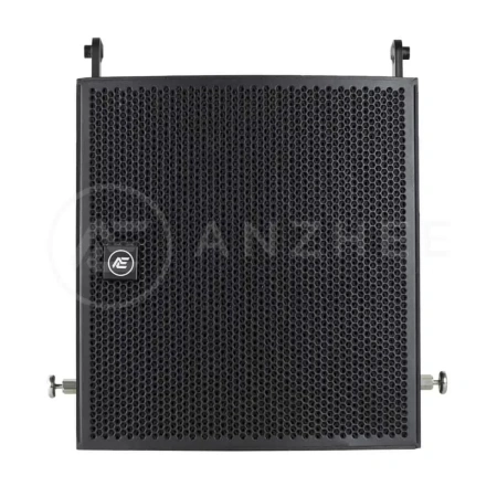 Купить ANZHEE GT 9n по выгодной цене в Краснодаре