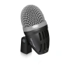 Купить BEHRINGER C112 по выгодной цене в Краснодаре