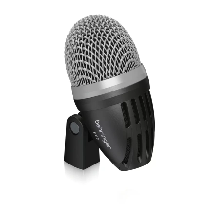Купить BEHRINGER C112 по выгодной цене в Краснодаре