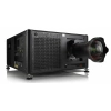 Купить Barco UDX-4K22 по выгодной цене в Краснодаре
