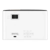 Купить BenQ TH690ST по выгодной цене в Краснодаре