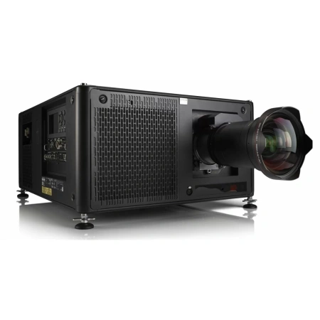 Купить Barco UDX-4K22 по выгодной цене в Краснодаре