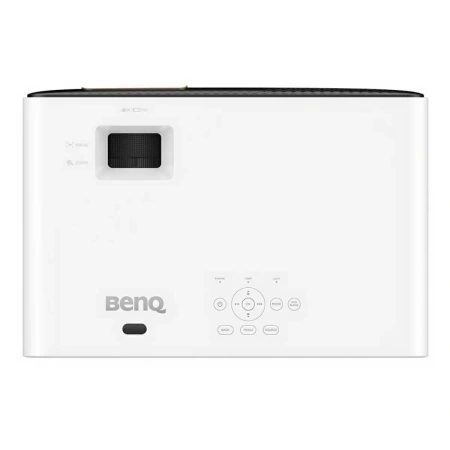Купить BenQ TH690ST по выгодной цене в Краснодаре
