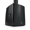 Купить LD Systems MAUI 28 G2 black по выгодной цене в Краснодаре