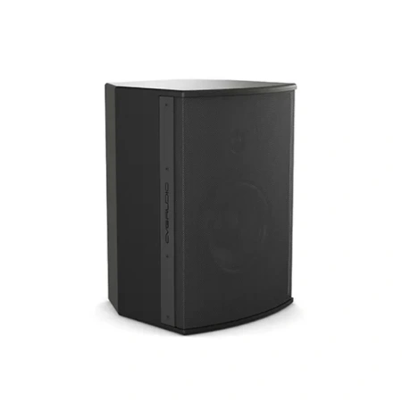 Купить CVGAUDIO BS808TBL по выгодной цене в Краснодаре