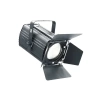 Купить ИМЛАЙТ LTL FRENELLED-MZ-PRO W150 3000K 90RA powerCON по выгодной цене в Краснодаре