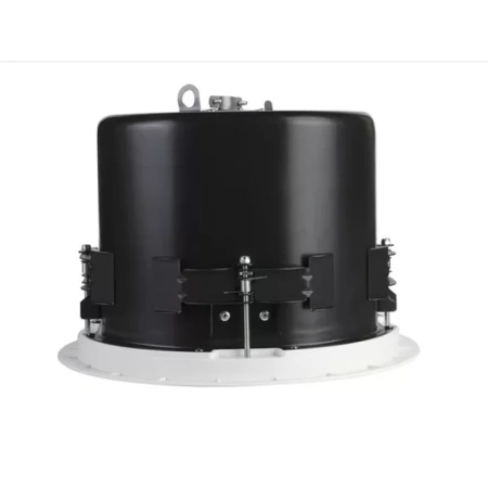 Купить CVGAUDIO SUB-S8T по выгодной цене в Краснодаре