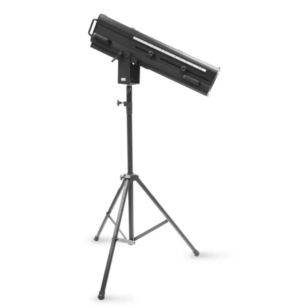 Купить ИМЛАЙТ LTL ASSISTANT LED C150 5700K 80RA по выгодной цене в Краснодаре