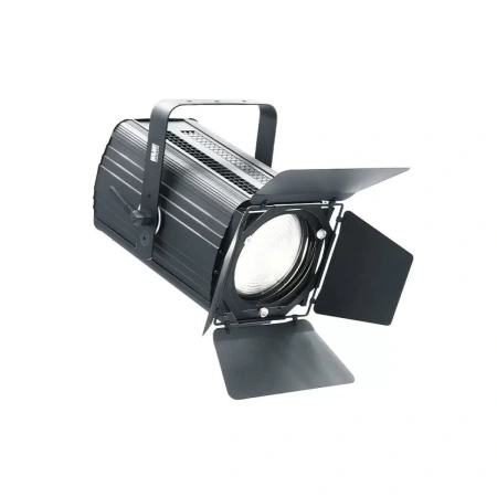 Купить ИМЛАЙТ LTL FRENELLED-MZ-PRO W150 3000K 90RA powerCON по выгодной цене в Краснодаре