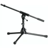 Купить K&M 25910-300-55 по выгодной цене в Краснодаре