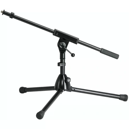Купить K&M 25910-300-55 по выгодной цене в Краснодаре