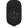 Купить Tannoy QCI A1-BL по выгодной цене в Краснодаре